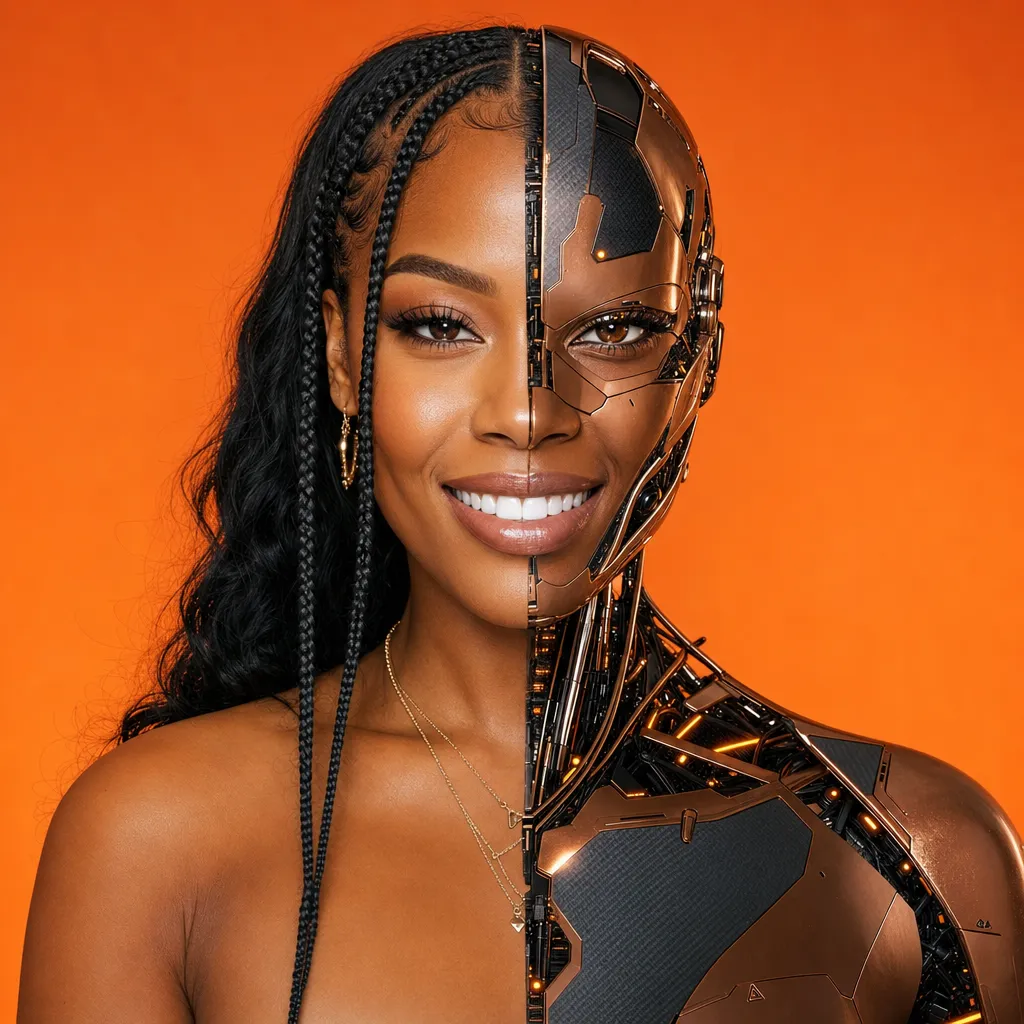 Nandi Grace