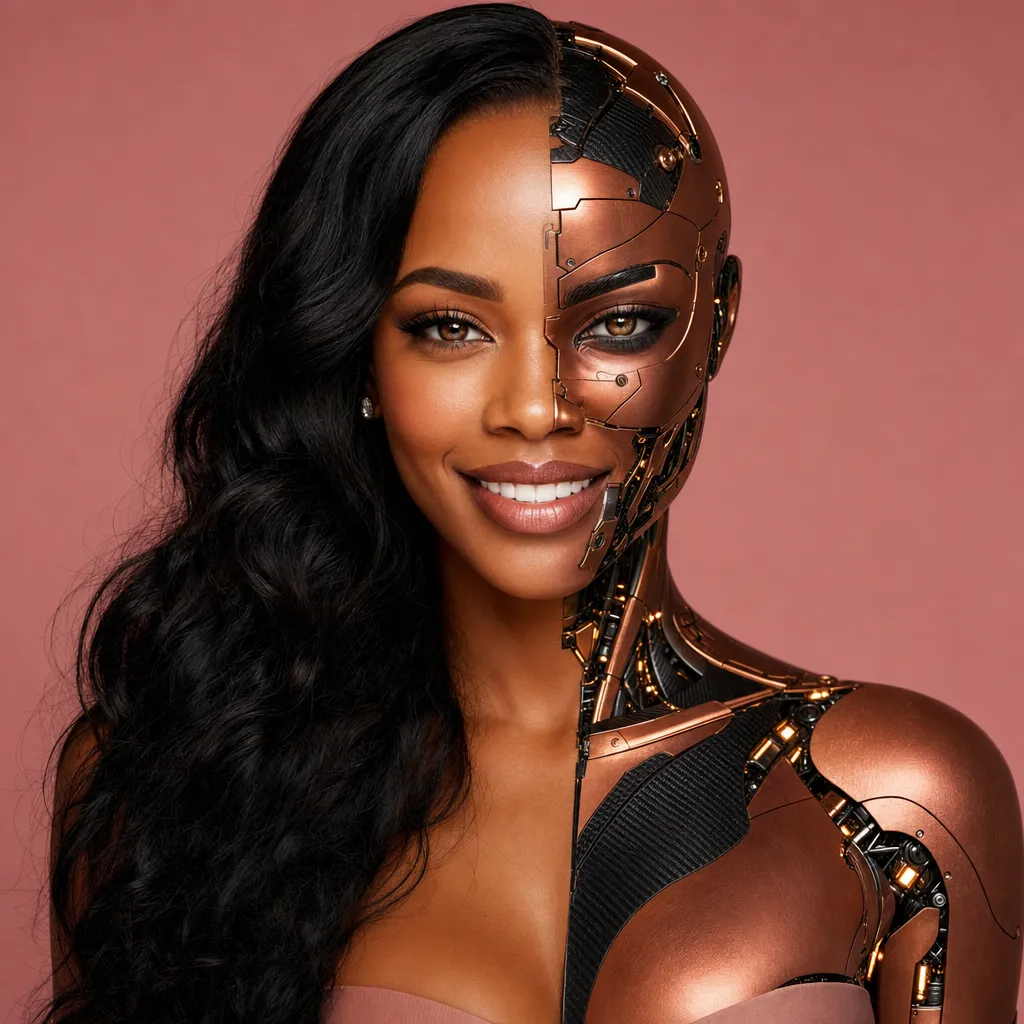 Sasha Fierce Sterling