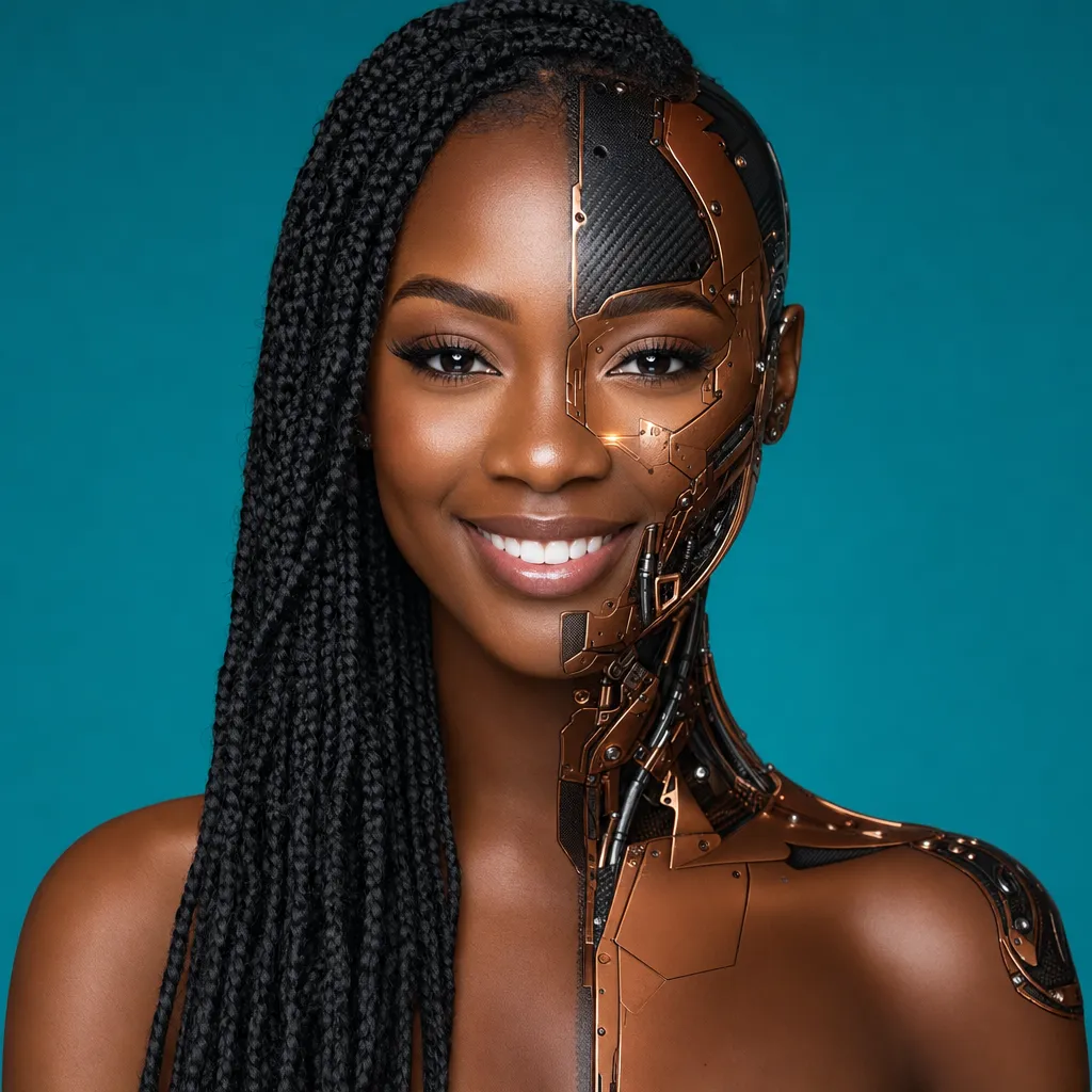 Zora Quill